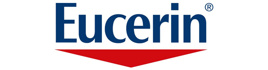 Eucerin